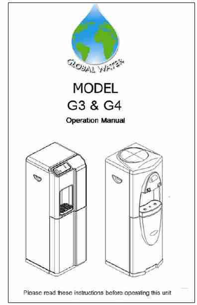 Wellsys 9000 Installation Manual-page_pdf